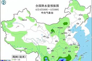 罗德里：上次我们在阿森纳主场受苦，今天有球迷情况肯定不一样