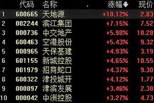 半岛手机客户端官网首页下载安卓截图1